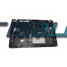 Teclado US ASUS Q524U 